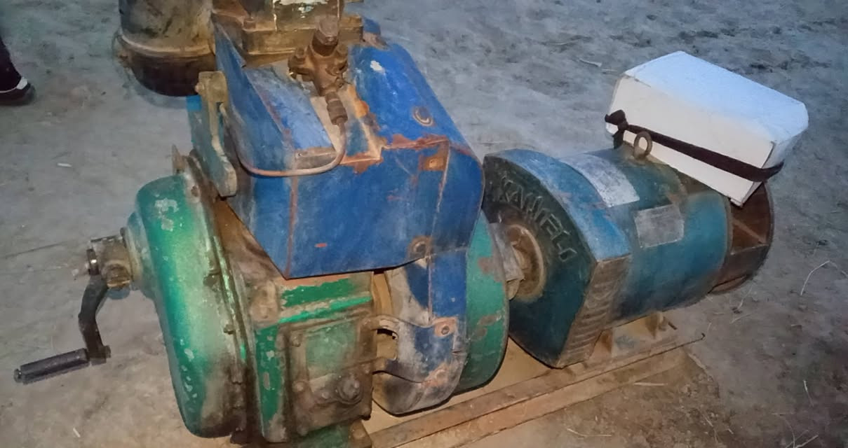 ملدت الهندي اللبيع ملف كهربائية فول توليدت 220 مكان اسماويه قضاء رميثه رقم الهاتف ***********سعر475

