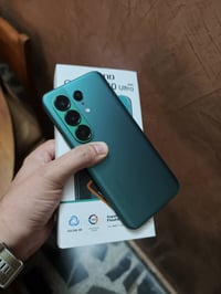 تكنو camon 50 الالترا ..  Techno camon 50 ultra ذاكرة 256 عشوائية 8  ح...