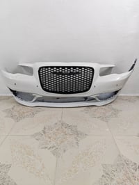 دعامية أمامية • جديدة • تايواني