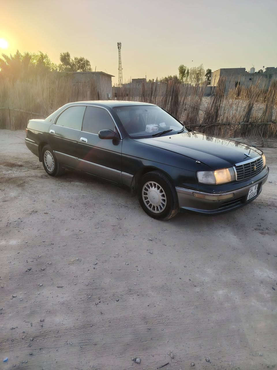 سياره بطه كفاله عامه كصه نقل ضربه كير مكينه اصوليات مكفوله تبريد ثلج دواخل جدد تايرات جدد حداديه وره وكدام جديده شهر صارله سنويه ل31بصره بسمي عنوان زبير ***********
