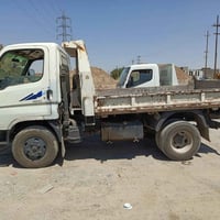 كنتر هونده • قلاب • ٢٠١٤