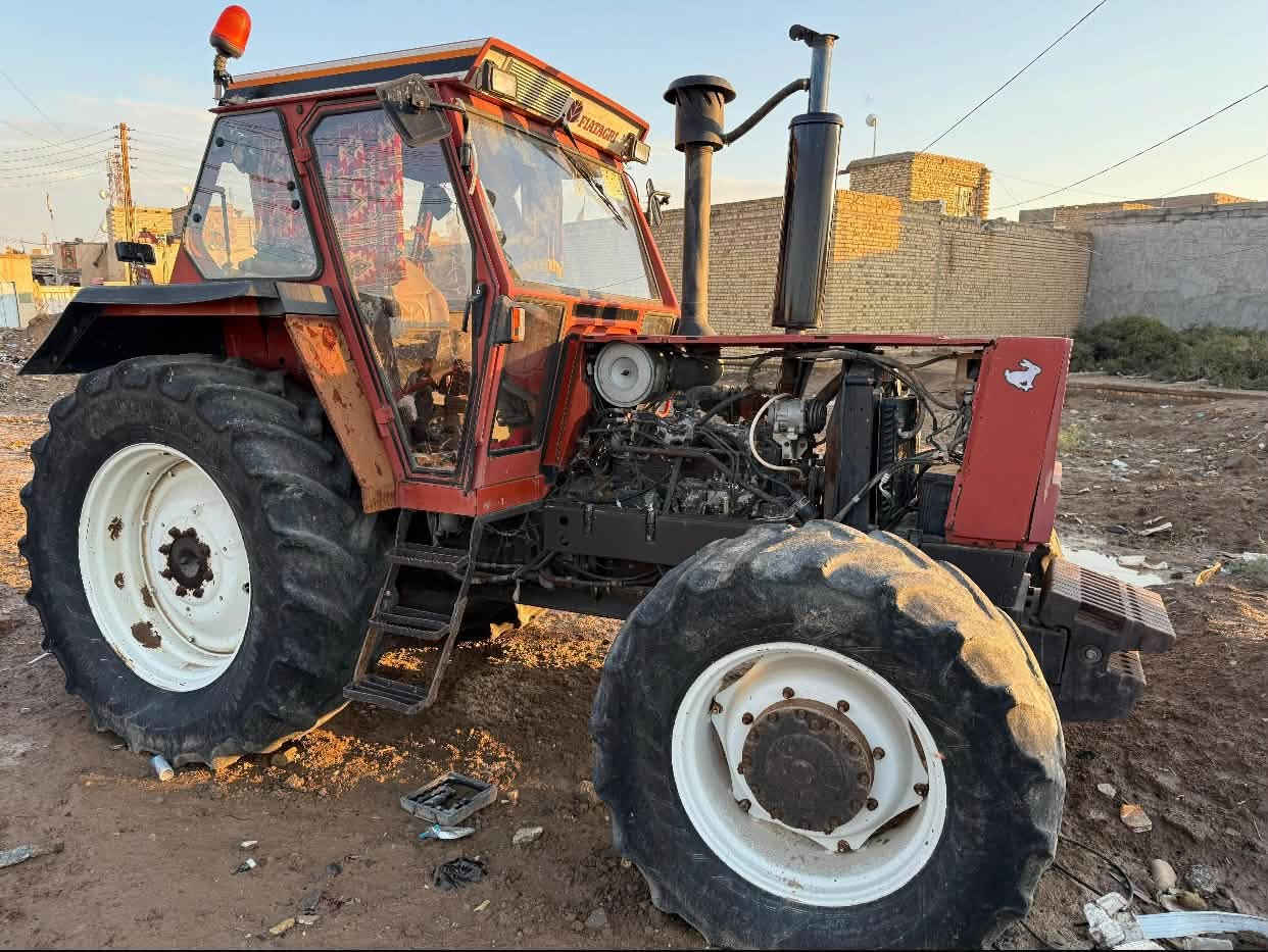 ميسان • سعر مناسب • متواجدين