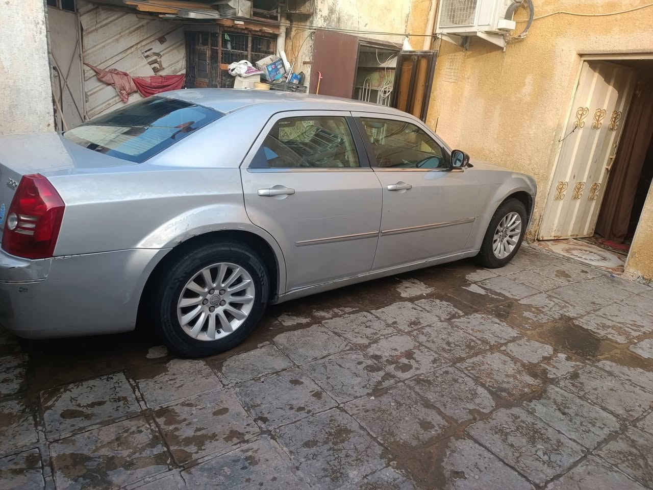 أوباما موديل 2007 بسمي رقم بصره انكليزي وارد كندي العنوان ناصرية قضاء الرفاعي 
بيع او مراوس اب موديل 11 أو 12 أو 13 أو 14 
او بيع السعر 100
***********
***********
