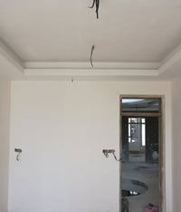 صطار • بياض • داخل هيت
