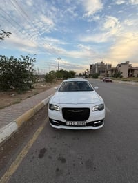 2017 • اوباما • بدون صبغ