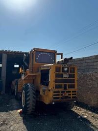 شفر كاوسكي • ١٩٧٩ • كورك