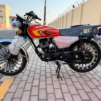 سونلينك زيرو • ٢٠٢٥ • نضيفه