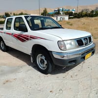 نيسان • ٢٠٠٢ • حلبجة