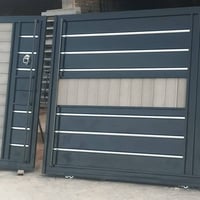 حدادة • مقاولين • الناصرية