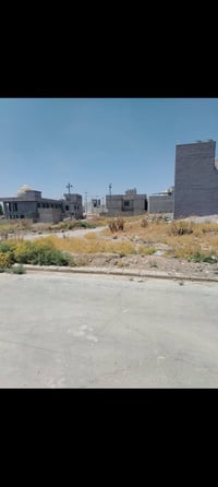 الملايين الثانية مجمع الملك سند • ١٠٠م • خدمات كاملة