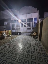 حي الجامعة • ٢٠٠م • طابو زراعي