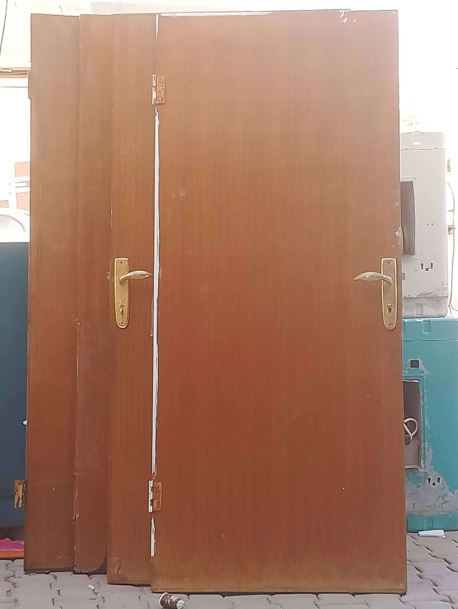 مستخدم نظيف • معرض السليمانية • قادسيه