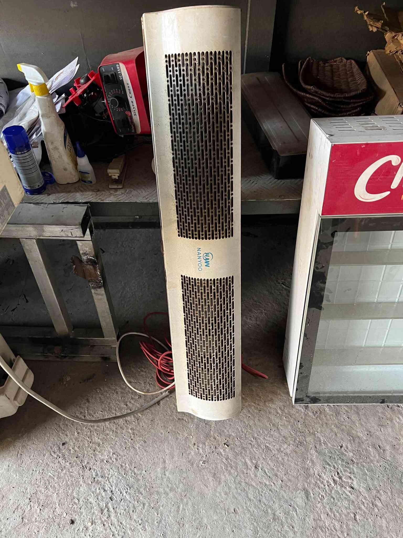 مطابخ • بارستا • واتس اب