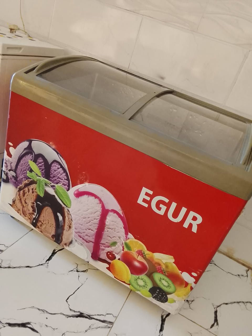 غراض للبيع بغداد عارضه بطحيه مجمده***********
