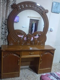 غرفه اخشاب • نضيفه • كربلاء الغدير