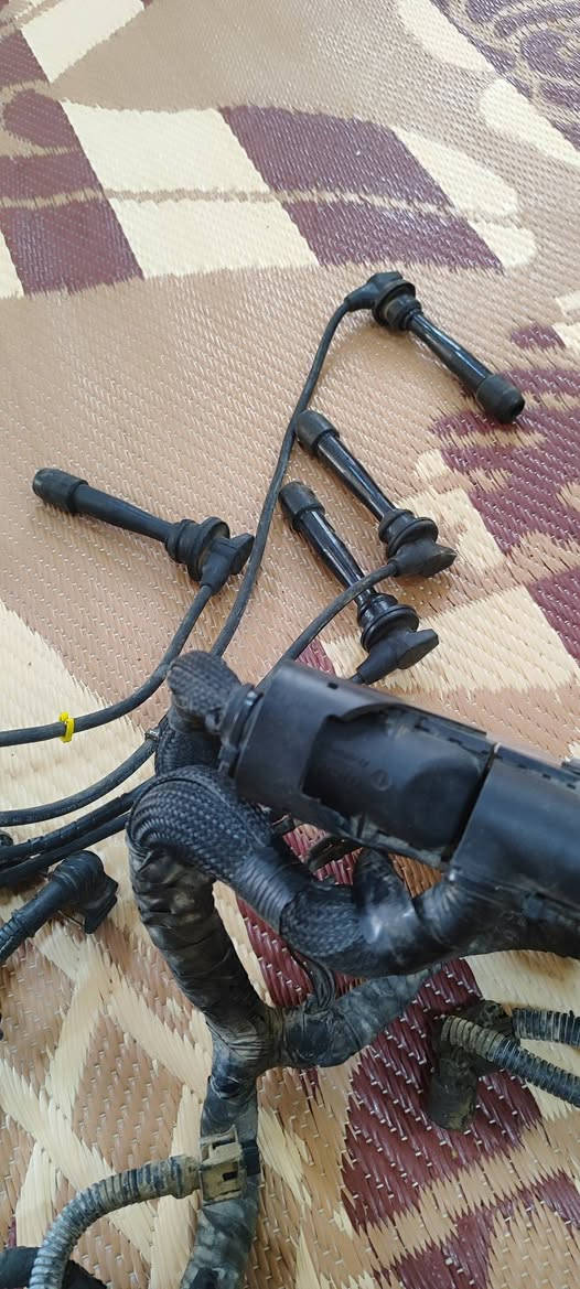 للبيع
غراض اكسنت خليجي للبيع 

عقل +ضفيره كامله 

مال محرك 14

ادفع  سعر 

تواصل على الرقم ***********
المكان الموصل
