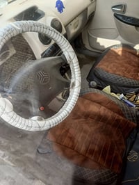 سايبا • ٢٠١١ • رقم بابل