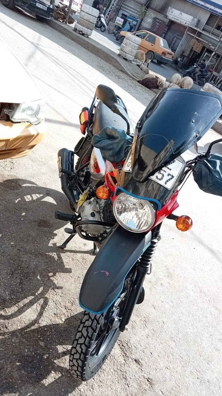 بوكسر • ١٥٠ • ٤٥٠٠٠