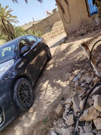 اوبتما • ٢٠١٦ • رقم اربيل