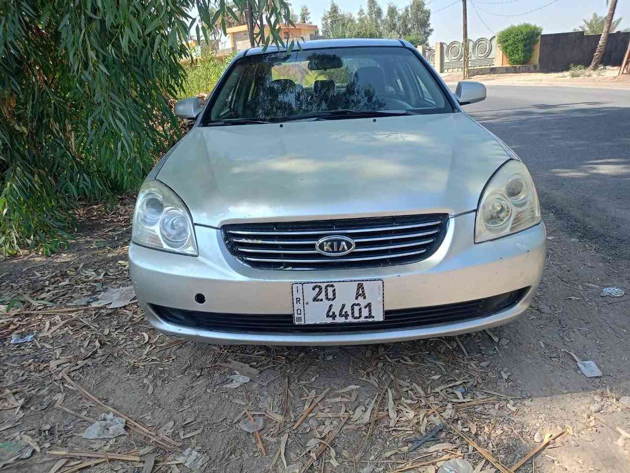ياالله السلام عليكم كيه ابتمه وارد أمريكي موديل 2008 ضرر أمريكي بنيد بدون دواخل شواصي و لغود مقفوله بيه شخط باب جاملغ خلفي بدون دواخل يعني ٣ قطع صبغ بدون بدون دواخل سونار منشور داخل الصوار مكينة 2400 دوش لاصرف ولااتبخير برغي ما مفتوح مكينة بلادي تبريد ثلج خير من الله صدر امامي خلفي جديد تخم تأيرات جديده سياره احله من صوار مال جني سعرها 87 بيه مجال لطيبين مكان ديالى بعقوبة رقم اتصل على صاحب سياره ***********
