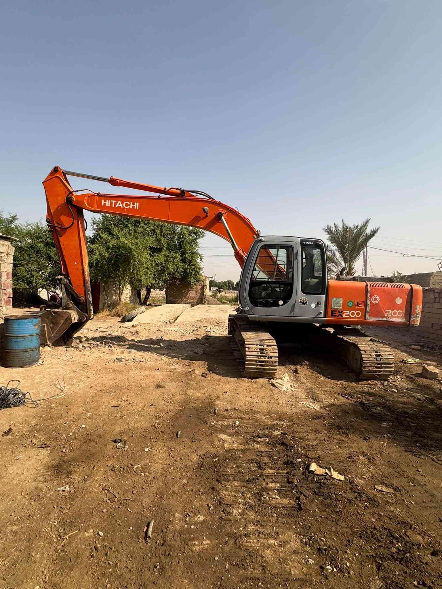 فايف • مديل ٩٩ • محرك شرط