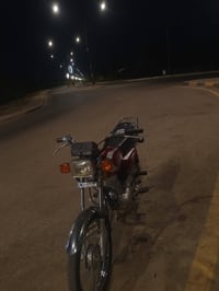نامه امتياز • موديل ٢٦ • مكينه ما مفتوحه