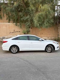 سوناتا • ٢٠١٥ • أربيل