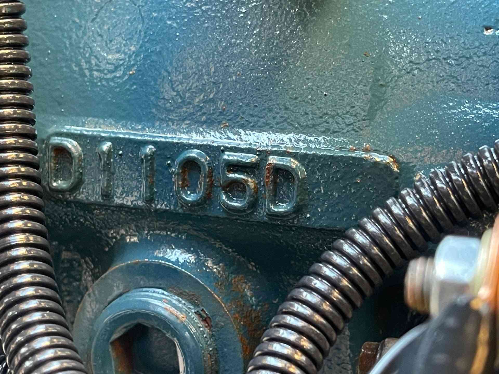 مولدات أوربية دخول جديد غير مستخدم بلعراق
كابوته 3بستم  ياباني 
حجم المحرك 1105
10 كيفي   سنكل فيز فقط 220 فولت
نوع التوليد ستامفورد
1500 دوره
شرط الشغل والضمان رقم الهاتف للاستفسار *********** سعر مليون و 600
