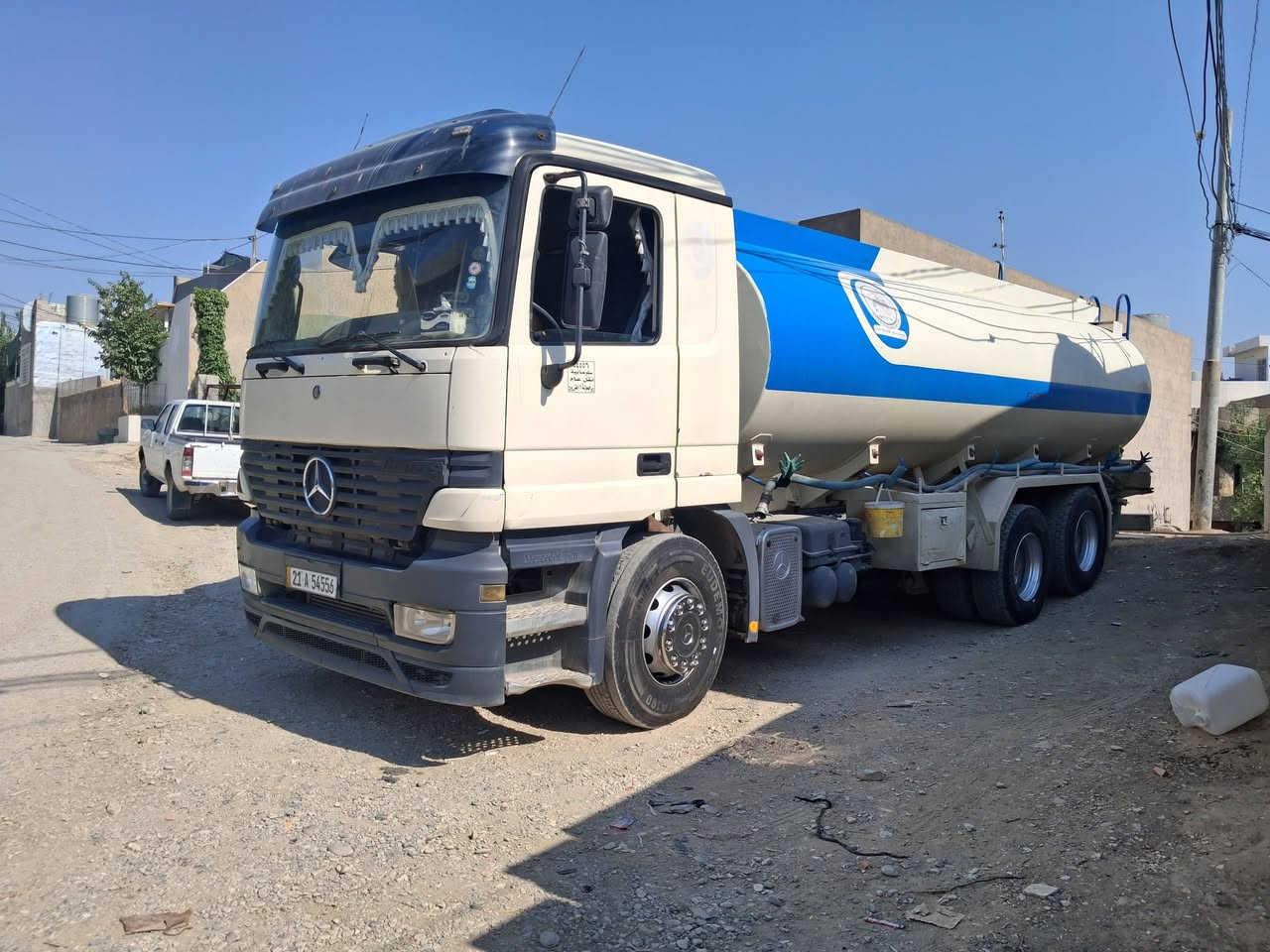 أكترؤزمؤديل 2001گێڕکاربا***********
