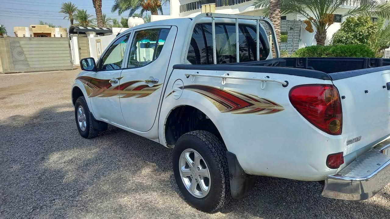مكينه تبخير • اوتوماتيك • ويل ١٧
