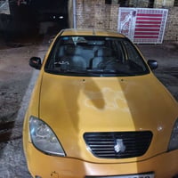 طيبه • ٢٠١٦ • واسط - حي الجهاد