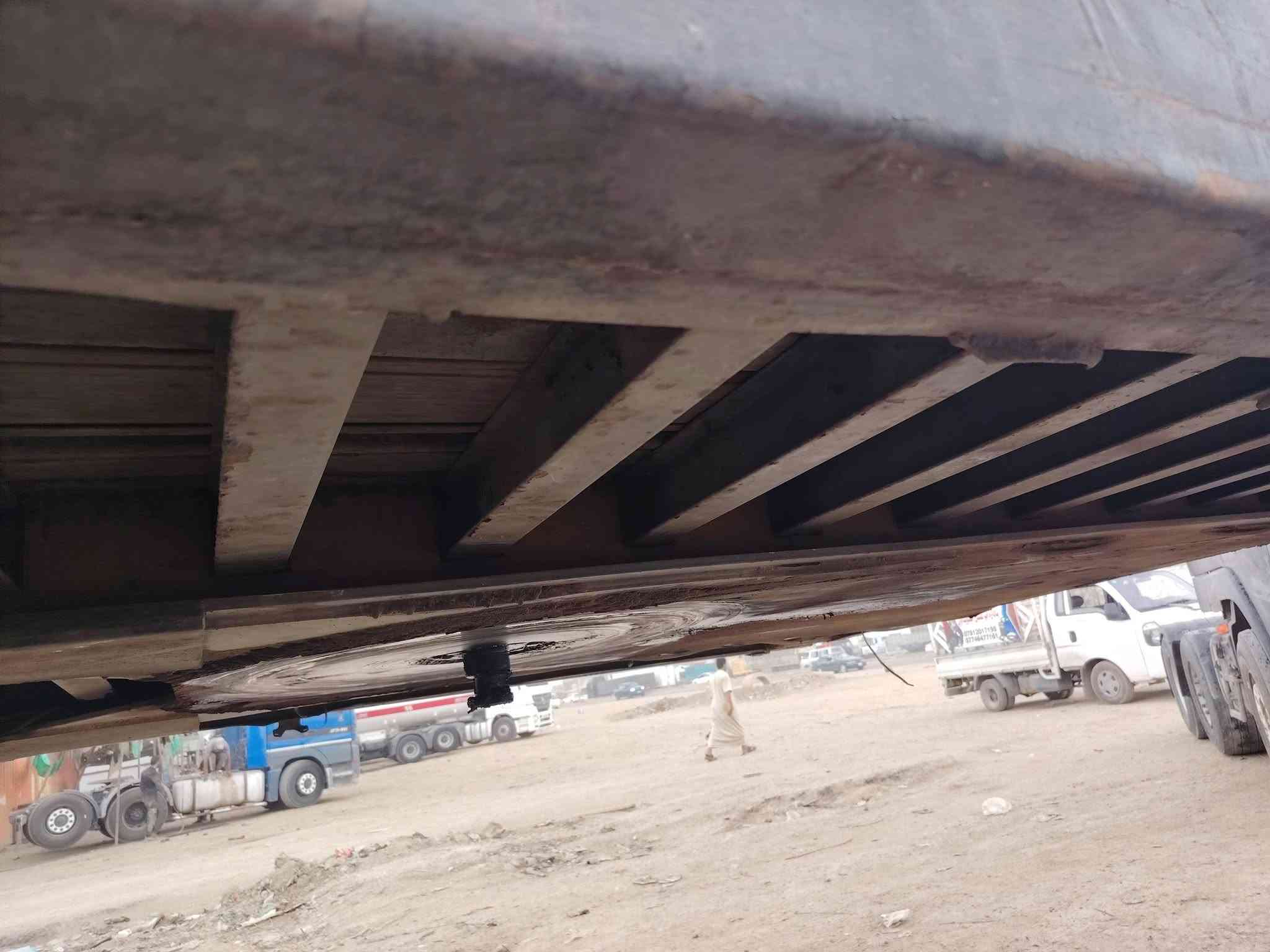 عربانه اوربيه • دهوك • ٥ محاور