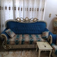 تخم 10مقعد فقط وحده مكسور الجسر السعر 225وبي مجال