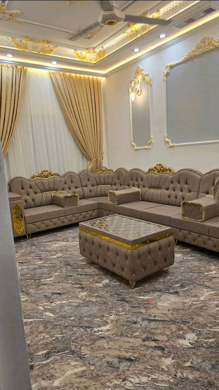 كل ما يحتاجة بيتك تلكاه بشركة فلاح الزبيدي
@العنوان:
واسط الصويرة بداية شارع المطار
 للتواصل:
 على البيج او واتساب  
***********  موجود نضام للاقساط اهلا  وسهلا
