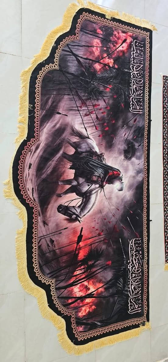 ٦ بوسترات للبيع كلهن عرض ٣ متر البيع شلع *********** بي واتساب واتصال وخاص

