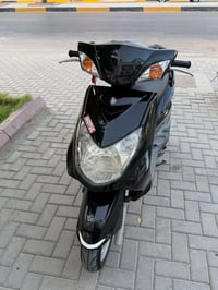 سكنس فحل • ياباني • مكفوله
