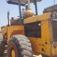 ميسان • بدون رقم • شفل مشگان
