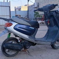منغولي • طافية • كربلاء