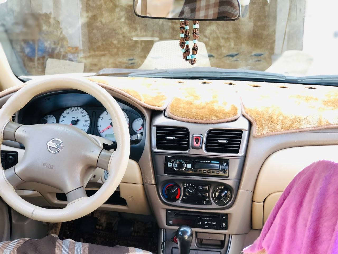 سەنی 2009 گیر عادی 160هەزار ڕۆشتووە 79 گڵاو ماعمە ڵە رەقەموو سەنەووی تا 2031 بەناوی خۆمەوەییە سۆنەرەکەیم داناوە  ژمارە *********** و ***********
