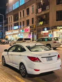 خليجي فول • ٢٠٢٦ • حي جهاد