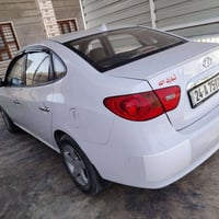 محرك شرط • ٢٠١١ • رقم دهوك