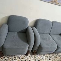 تخم • قنفه ثلاثيه • قنفه ثنائيه
