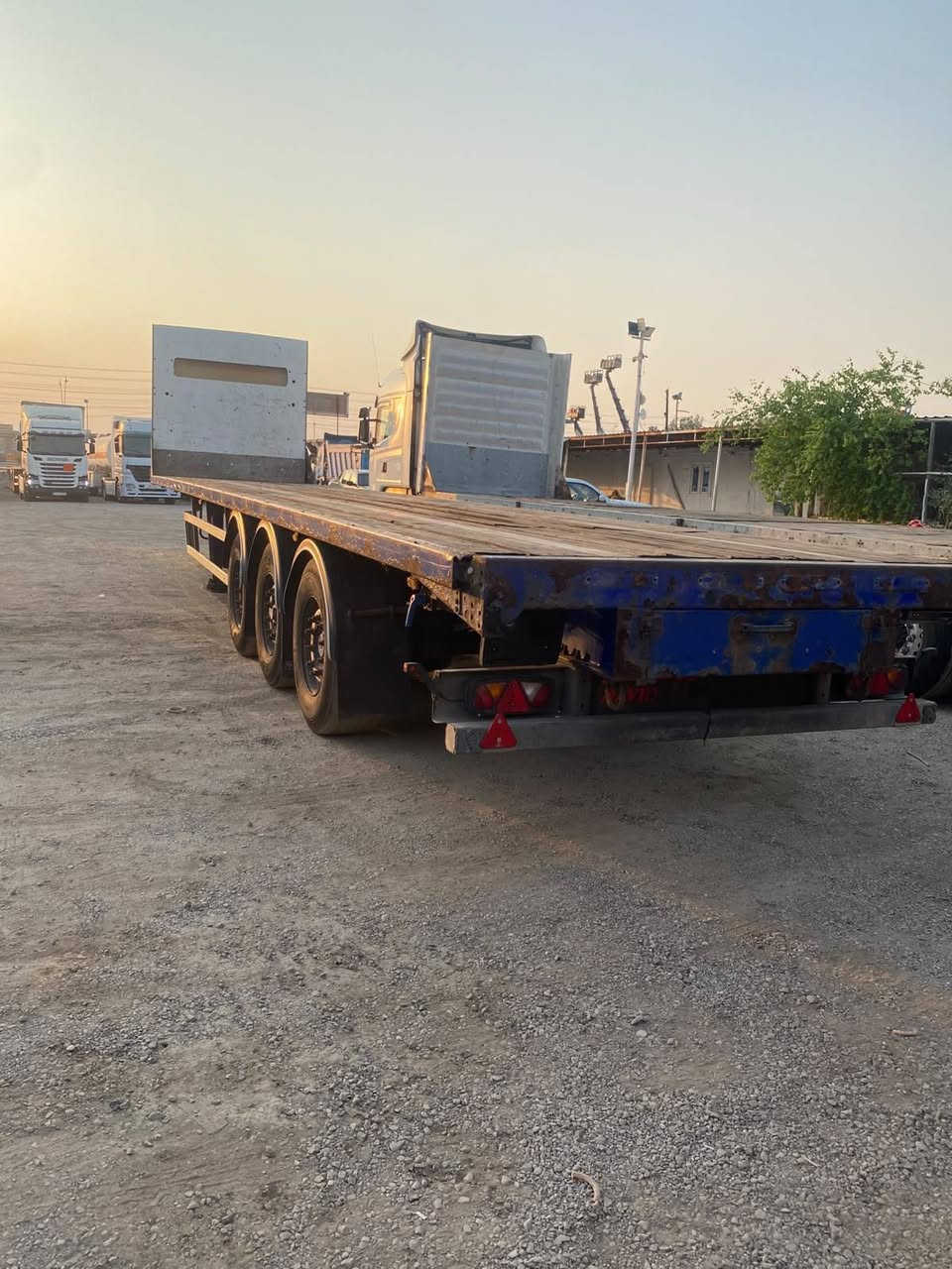 عربانه • منفيس • دخول جديد