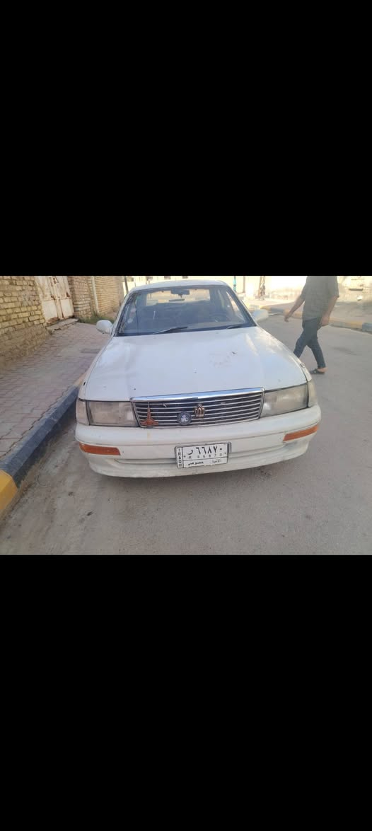 اعاده نشر بسبب الوعود الكاذبه
السلام عليكم بطة 95 مكينه وكير خير من الله لاتبخير ولا تنقيص ترهم بيع ومراوس سعر 30 وبيه مجال للشراي للاتصال أو مراسله الواتساب ***********
