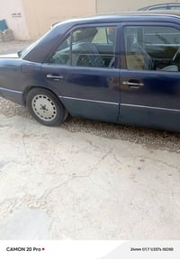 مرسيدس • تقسيط • كالار