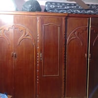 غرفة • للبيع • سعر مناسب