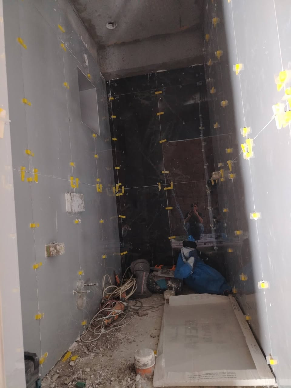 @@@السلام عليكم خلفه سراميك ارضيات جدران برسلن ***********
