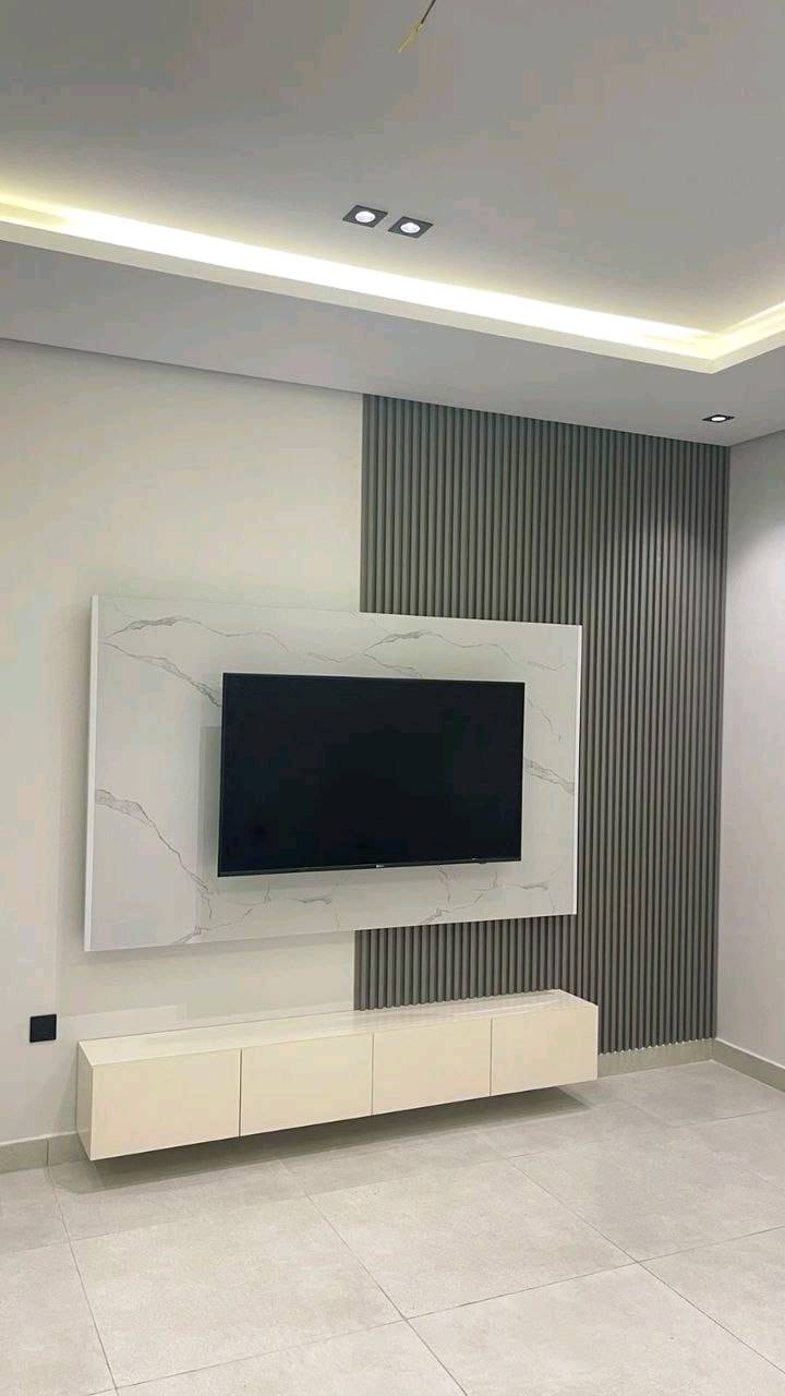 🎨 كافة الأصباغ والديكورات
🏠 جميع أنواع أصباغ الدواخل المنزلية
🧱 جميع أعمال الطلس وتغليف الواجهات والصبغ
✨ جميع ديكورات الجبس والبلازما
📍 بغداد – الدورة | نعمل بكافة مناطق بغداد
📞 ***********