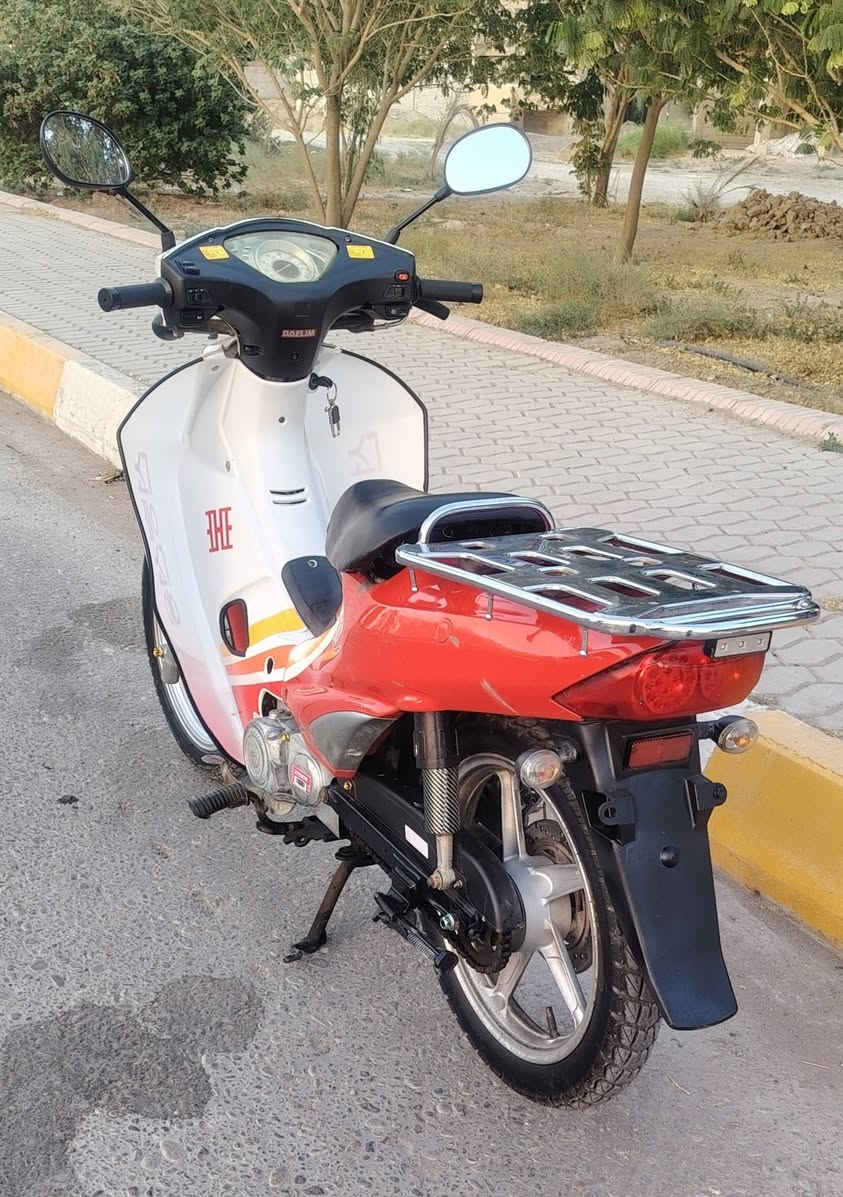 سرفيز للبيع موديل ٢٠١٦ فحل دبل دسك مانقصه برغي محرك كوري السعر خاص او اتصل وتدلل مكان الأسحاقي ***********
