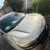 للبيع  بنيد بلادي اكونكس ٢٤  تيربو ماليبو  تيران  كروز هم يرهم  مكاني ...